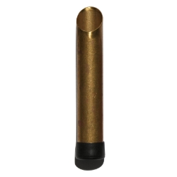 Round Hole Cutter, 7/8  Kemper Round Hole Cutter, 7/8, Kemper tools, pottery tools, ceramic tools, clay tools, cutting tool