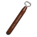 Handle Maker For Mug - KPR-HM2