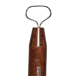 Handle Maker For Mug Kemper Handle Maker For Mug, Kemper tools, pottery tools, ceramic tools, clay tools, ceramic tool