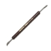 Recess Smoother Tool - KPR-K20