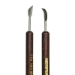 Recess Smoother Tool - KPR-K20