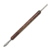 Sgraffito Tool - KPR-K27