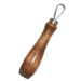 Loop Tool, 1/2 Inch Teardrop  - KPR-LT4