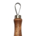 Loop Tool, 1/2 Inch Teardrop  - KPR-LT4