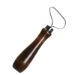 Loop Tool, 1 3/4 Inch - KPR-LT5