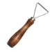 Loop Tool, 1 3/4 Inch Triangle  - KPR-LT8