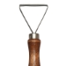 Loop Tool, 1 3/4 Inch Triangle  - KPR-LT8