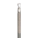 Mini Ribbon Tool #2 - KPR-MR2