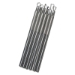 Mini Ribbon Set, Mr1 - Mr6 - KPR-MRS