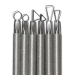 Mini Ribbon Set, Mr1 - Mr6 - KPR-MRS