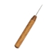 Piercing Tool, Heavy Duty - KPR-PT2