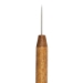Piercing Tool, Heavy Duty - KPR-PT2
