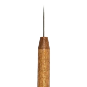 Piercing Tool, Heavy Duty Kemper Piercing Tool, Heavy Duty, Kemper tools, pottery tools, ceramic tools, clay tools, ceramic tool