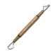6 Inch Ribbon Tool - KPR-R1