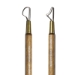 6 Inch Ribbon Tool - KPR-R1