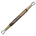 6 Inch Ribbon Tool - KPR-R2