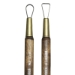 6 Inch Ribbon Tool - KPR-R2