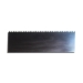Steel Scraper - KPR-S11