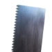 Steel Scraper - KPR-S11
