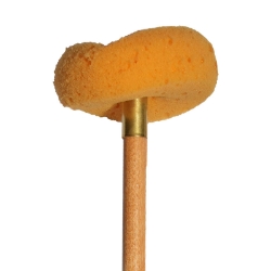 Sponge Holder Kemper Sponge Holder, Kemper tools, pottery tools, ceramic tools, clay tools, sponge