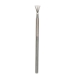Scratch Wire Brush - KPR-SWB