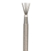 Scratch Wire Brush - KPR-SWB