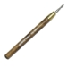 Wire Stylus - KPR-WS