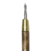 Wire Stylus - KPR-WS