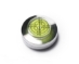 The Dot: Clay Level and Trimming Wheel - X10493