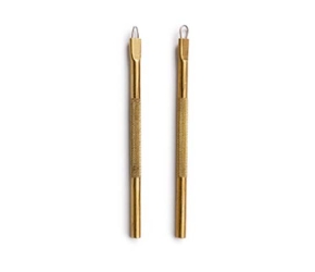 PRO Scratch Pen Tips Replacement 