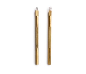 PRO Scratch Pen Tips Replacement 