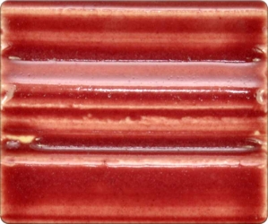 CRIMSON 