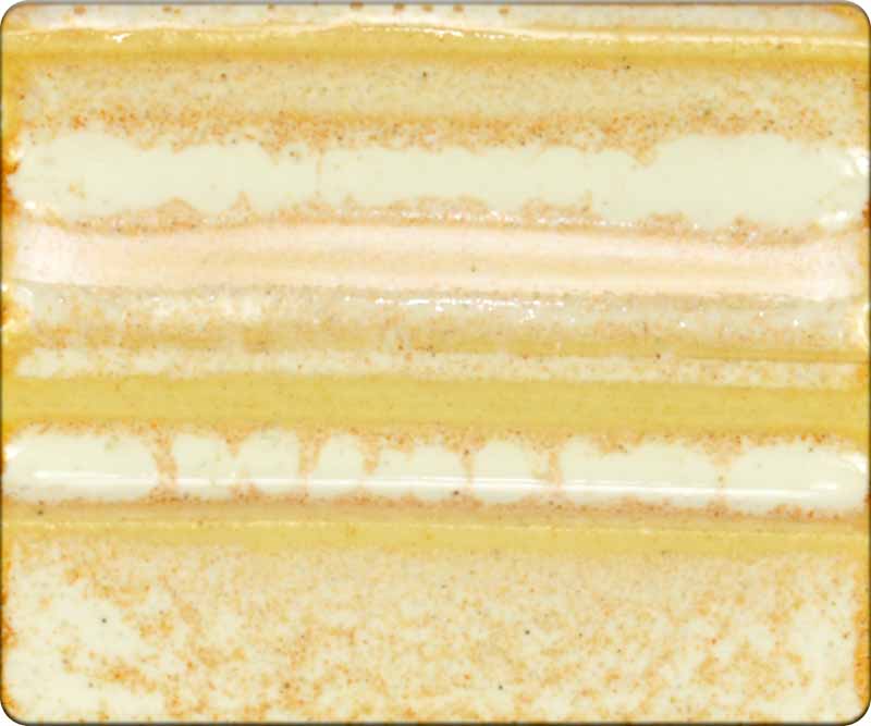 TEXTURE MILK 'N HONEY 