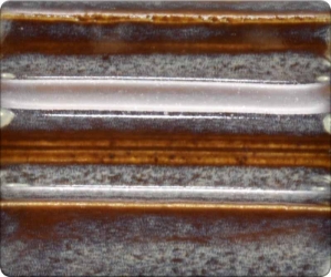 TEXTURE CHOCOLATE 