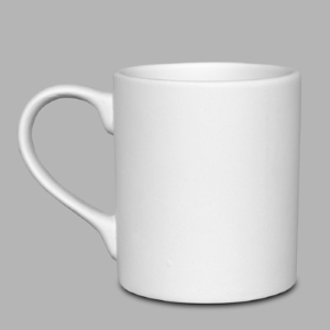 Low Fire - 12oz. Mug 