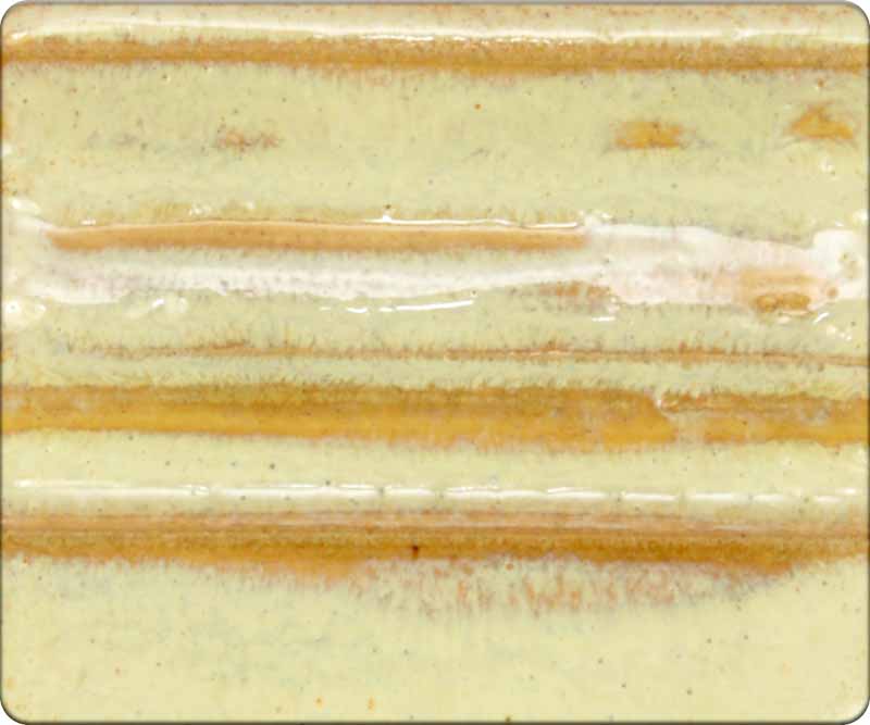 TEXTURE CHOWDER 