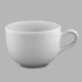 Low Fire - Jumbo Cappuccino Mug - MB-115