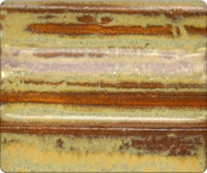 TEXTURE IRON 