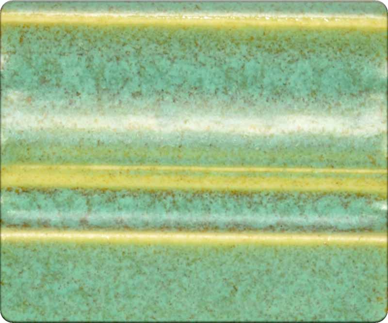 GREEN STONE 