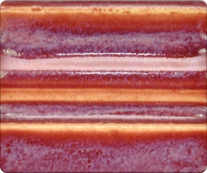 TEXTURE BURGUNDY 