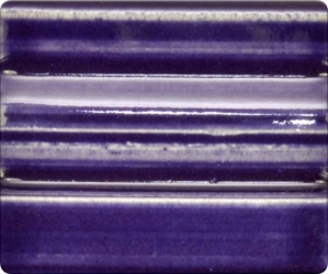 DARK PURPLE 