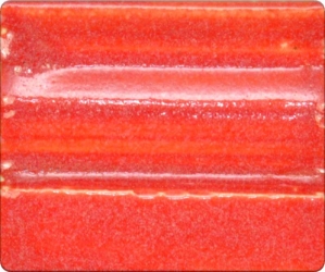 REACTIVE RED 