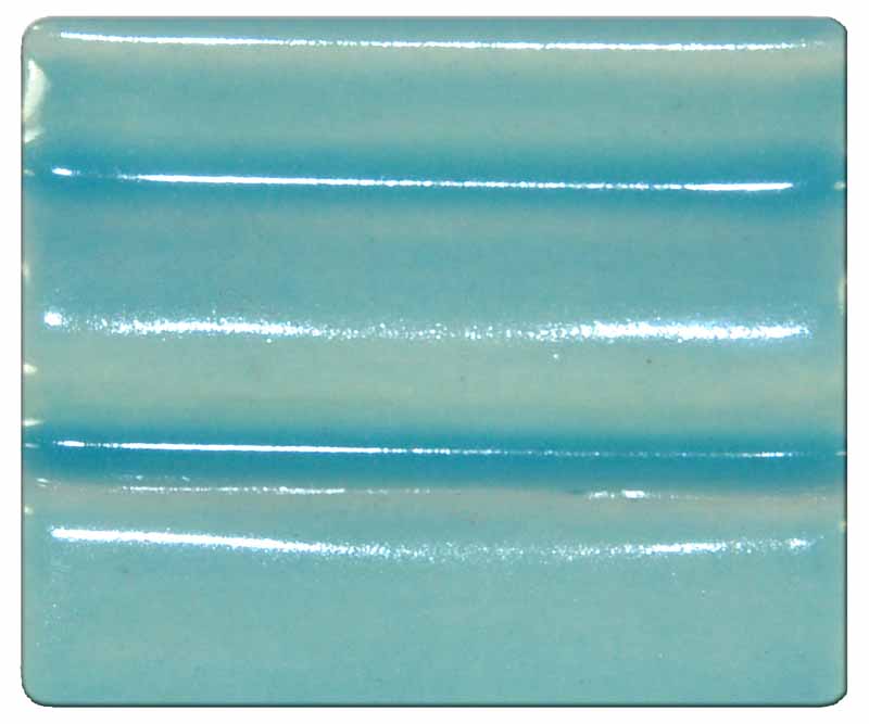 CERULEAN 
