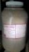 Compobell Oven Bake - CPBELL Gallon
