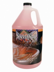 Stoneware Clear 