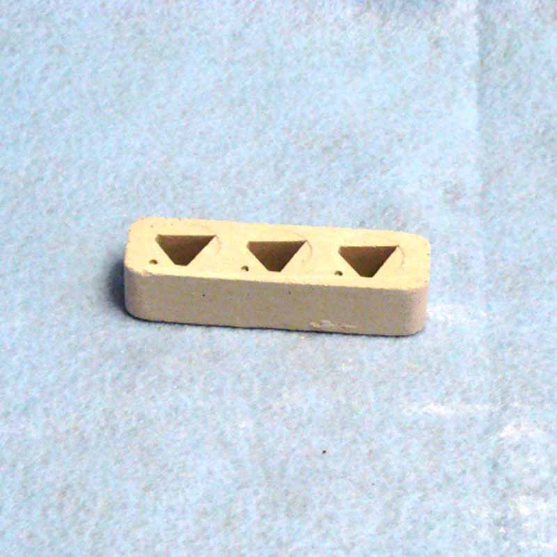 Cone Holder 