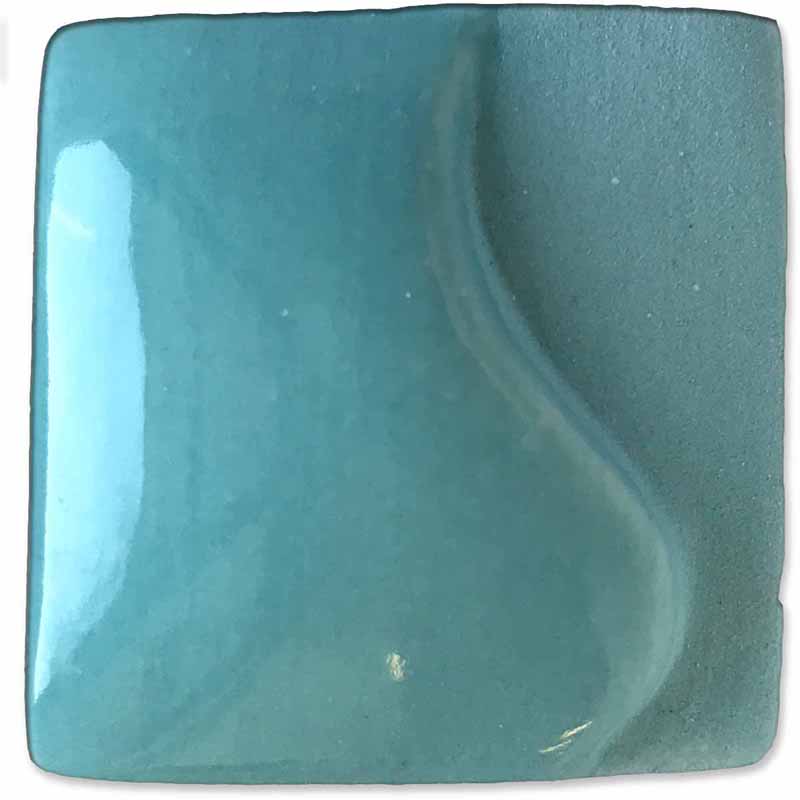 JADE 