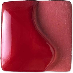 CHRISTMAS RED 