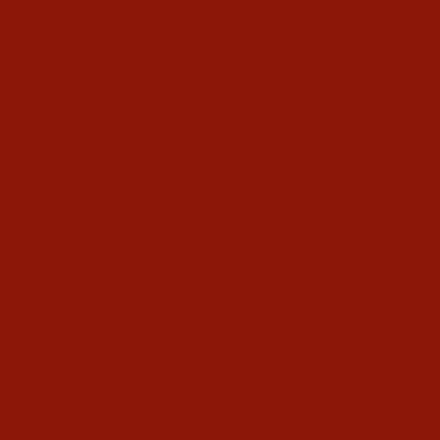 Dark Coral 