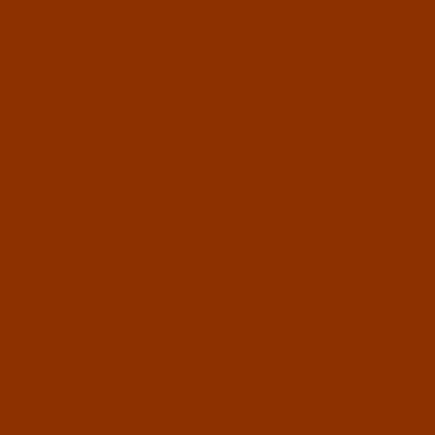 Woodland Brown 